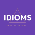 Logo of Idioms android Application 